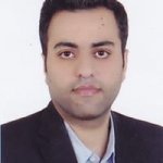تصویر دکتر سعید سلیمانیان
