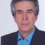 تصویر دکتر محمدعلی رادمهر