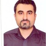 تصویر دکتر محمدعلی روزبه فر