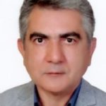 تصویر دکتر شهریار دلیر