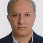 تصویر دکتر محمدرضا