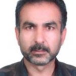 تصویر دکتر سیدنورزاد نبوی جلودار