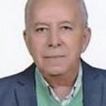 تصویر دکتر داریوش فرخاک