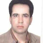 تصویر دکتر مصطفی دادگر