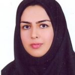 تصویر دکتر شیما صادقی