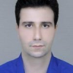 تصویر دکتر بابک نوید