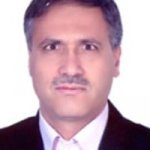 تصویر دکتر محمدرضا زارعی