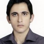 تصویر دکتر سعید مودب