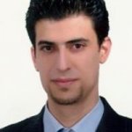 تصویر دکتر علیرضا رضوانی
