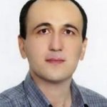تصویر دکتر بابک داداشی
