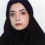 تصویر دکتر شیلا خلعتبری