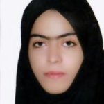تصویر دکتر الهه مولوی وردنجانی