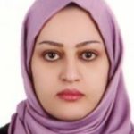 تصویر دکتر بهاره طباطبایی