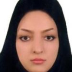 تصویر دکتر سحر بهرامی