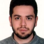 تصویر دکتر هومن حبیبی