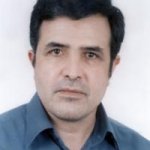 تصویر دکتر محمدرضا علیدادی