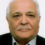 تصویر دکتر سعید امامی