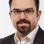 تصویر دکتر علیرضا نوشادکامران