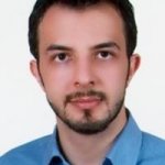 تصویر دکتر امیر مویدنیا