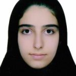 تصویر دکتر شادی حبیبی کیلک