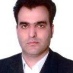 تصویر دکتر سهراب محب