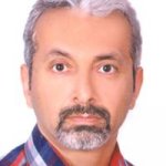 تصویر دکتر سیدعلی صفوی نایینی