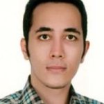 تصویر دکتر محمد حبیبی