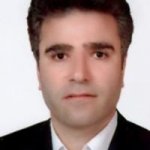 تصویر دکتر منصور هوشمند