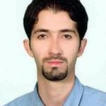 تصویر دکتر داریوش میرستاری خطبه سرا