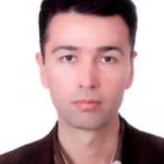 تصویر دکتر سعید بهرادفر