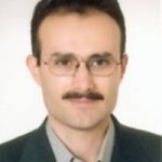 تصویر دکتر محمدرضا استادعلی دهقی