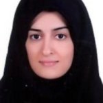 تصویر دکتر لیلی بهروز