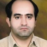 تصویر دکتر محمدعلی حقیقت زاده