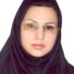 تصویر دکتر مولود طباطبایی