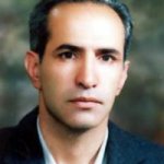 تصویر دکتر داریوش خلیل پوراذر