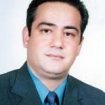 تصویر دکتر داریوش سلگی