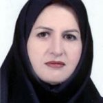 تصویر دکتر مهرزاد محمودیان