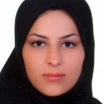 تصویر دکتر زینب نائینی