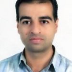 تصویر دکتر مصطفی فتحی