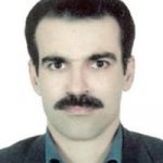 تصویر دکتر بهروز پیروزمند