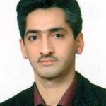 تصویر دکتر رسول اعتمادی