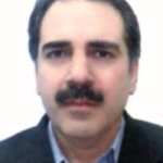 تصویر دکتر بابک ترصدی