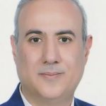 تصویر دکتر مصطفی محاوری