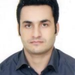 تصویر دکتر محمدعلی پورعباسی