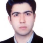 تصویر دکتر بابک حاجی پور