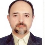 تصویر دکتر سیدمحمود سیادتی