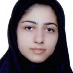 تصویر دکتر شیوا شیروانی فیل آبادی