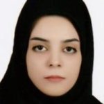 تصویر دکتر دلارام نبوی