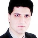 تصویر دکتر مسعود نعمتی