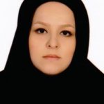 تصویر دکتر شمیم بهرامی